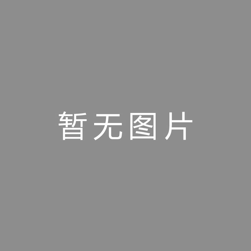 {fezhan}私人借钱24小时上门放款|陕县个人放款